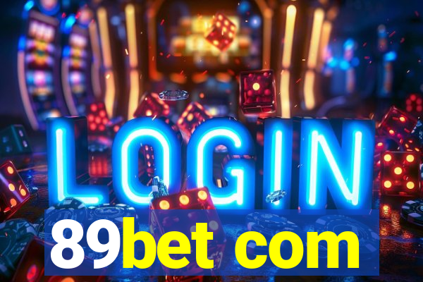 89bet com